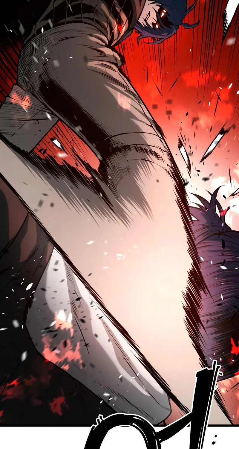 Juvenile Police Chapter 26 page 12 - 