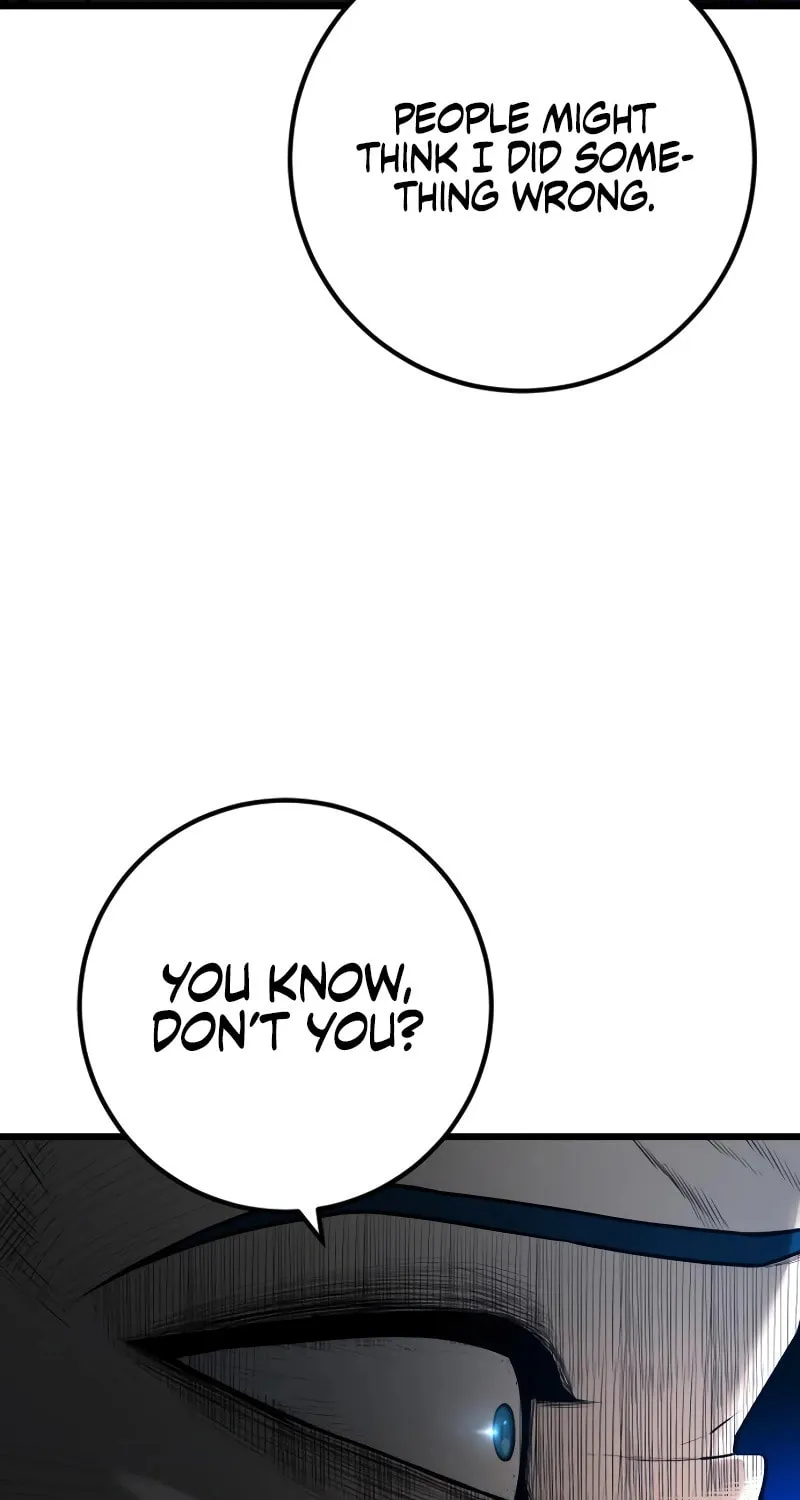 Juvenile Police Chapter 26 page 34 - 
