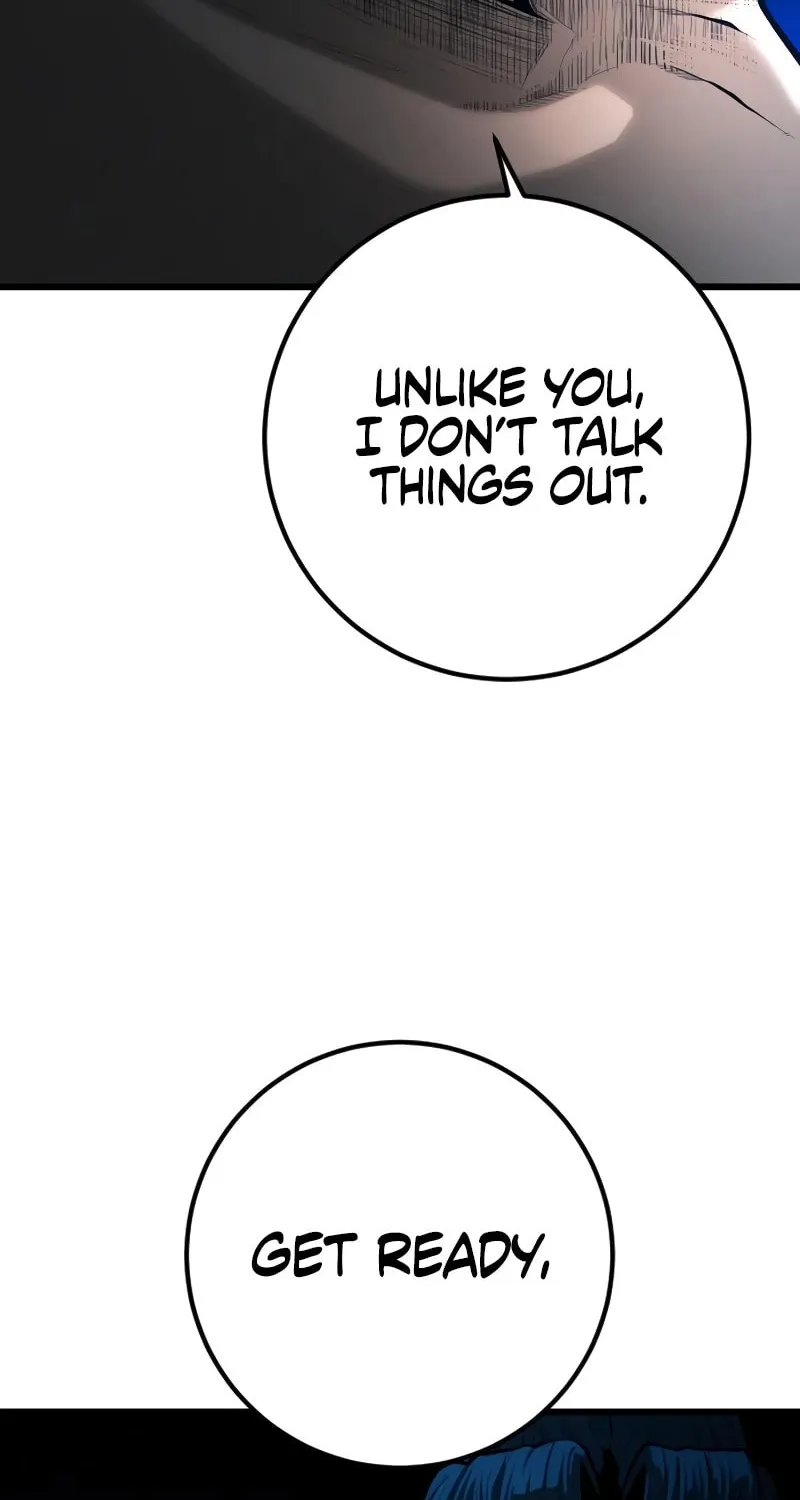 Juvenile Police Chapter 26 page 35 - 