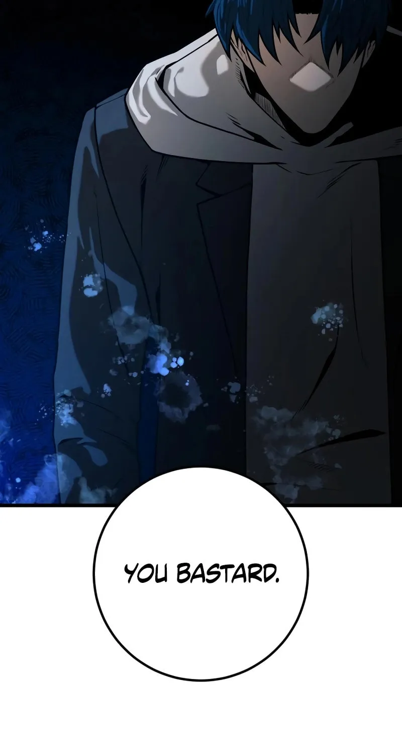 Juvenile Police Chapter 26 page 36 - 