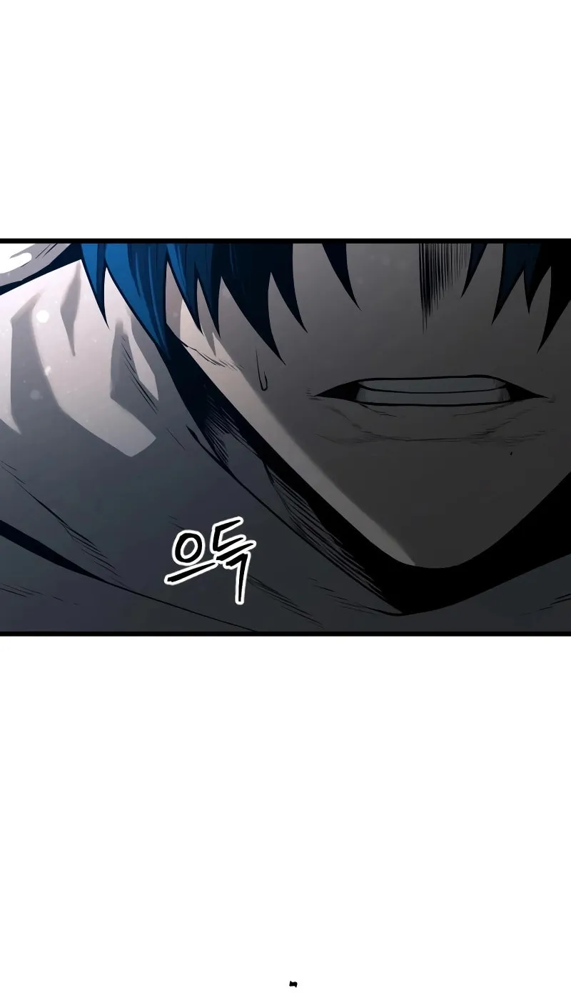 Juvenile Police Chapter 26 page 37 - 