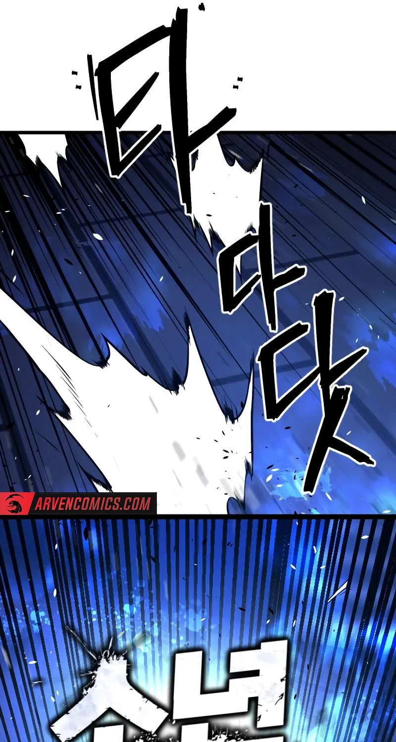 Juvenile Police Chapter 26 page 38 - 