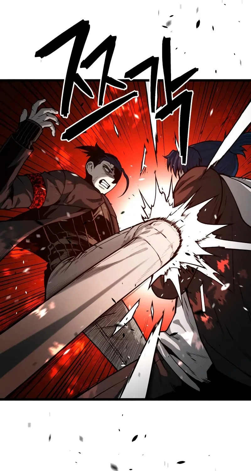 Juvenile Police Chapter 26 page 42 - 
