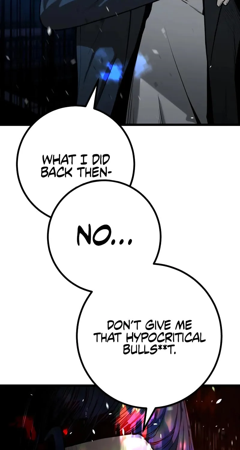 Juvenile Police Chapter 26 page 49 - 