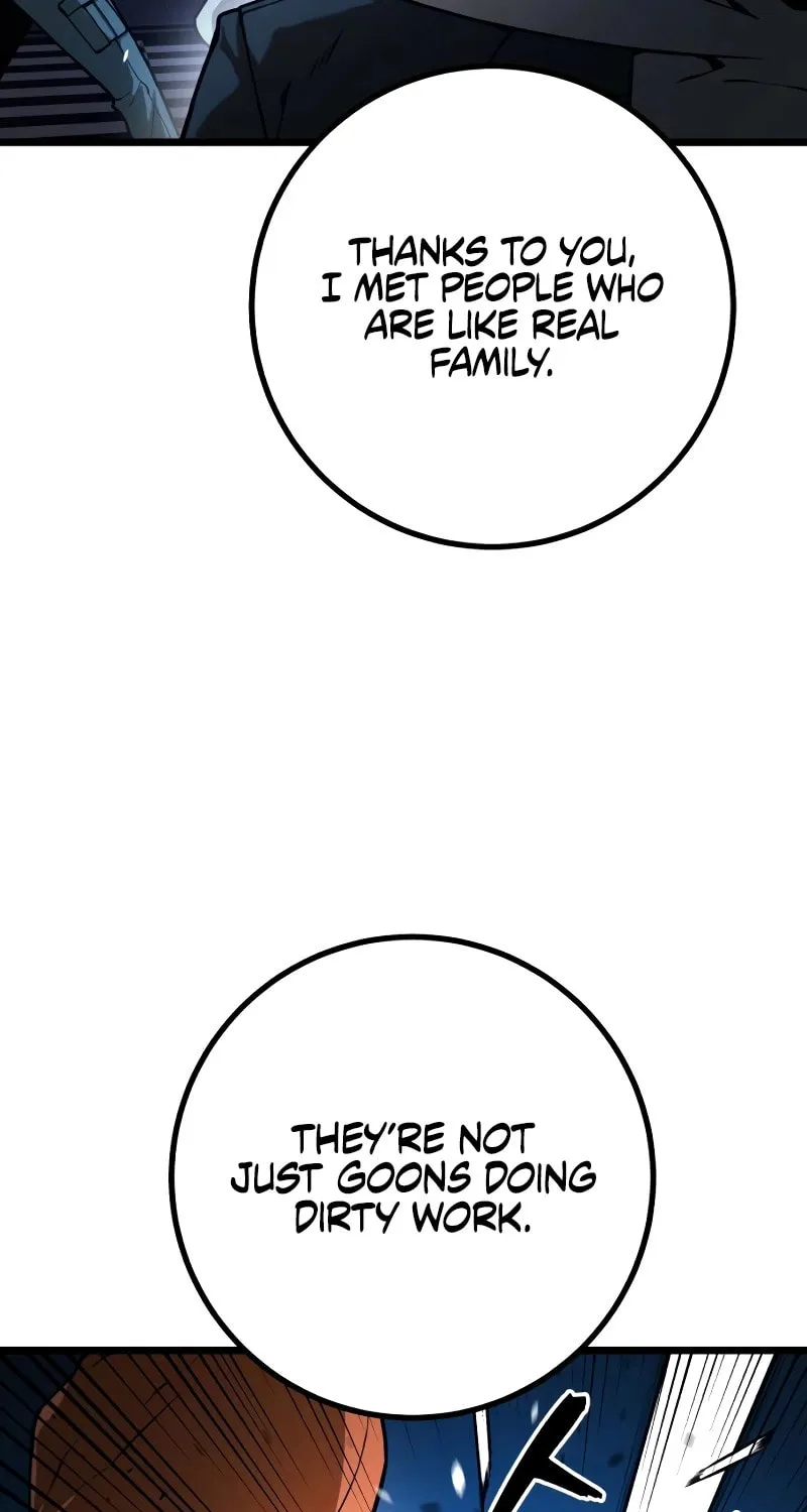 Juvenile Police Chapter 26 page 52 - 