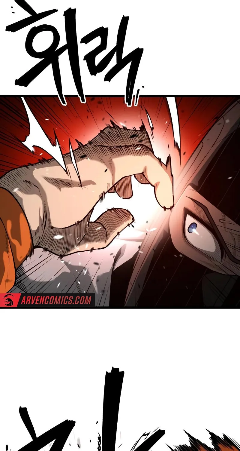 Juvenile Police Chapter 26 page 54 - 
