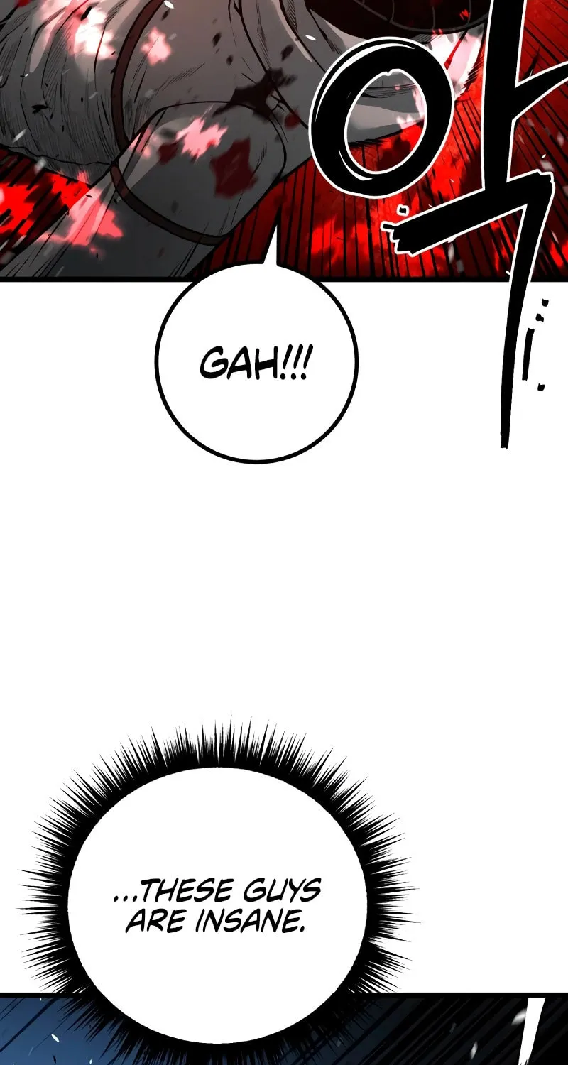 Juvenile Police Chapter 26 page 56 - 