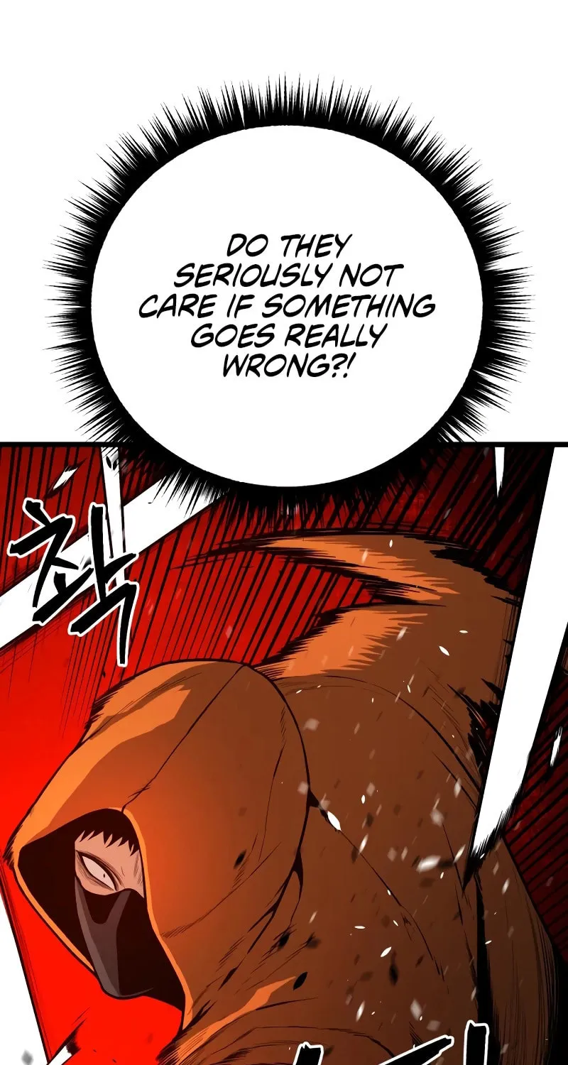 Juvenile Police Chapter 26 page 58 - 