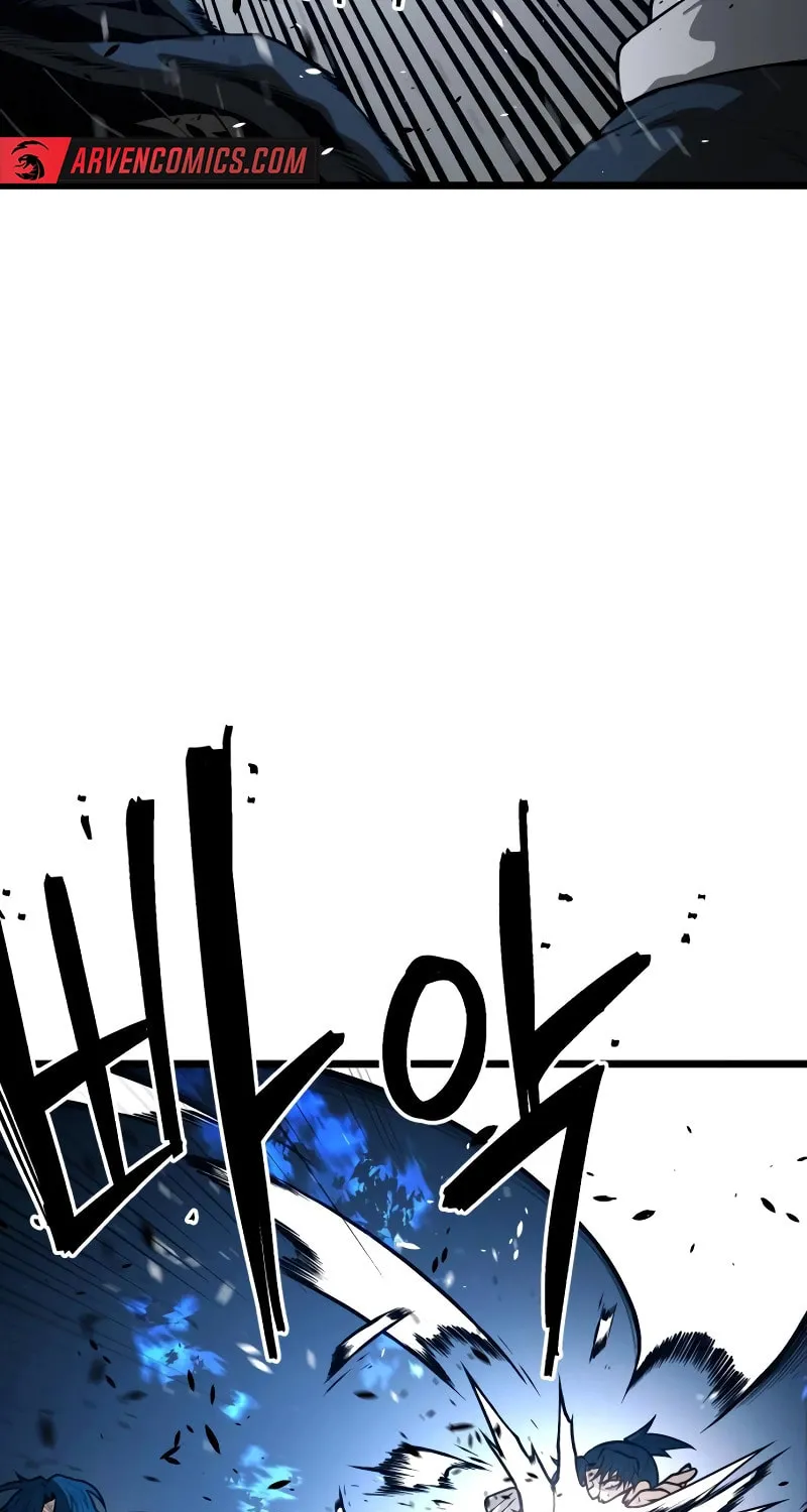 Juvenile Police Chapter 26 page 7 - 