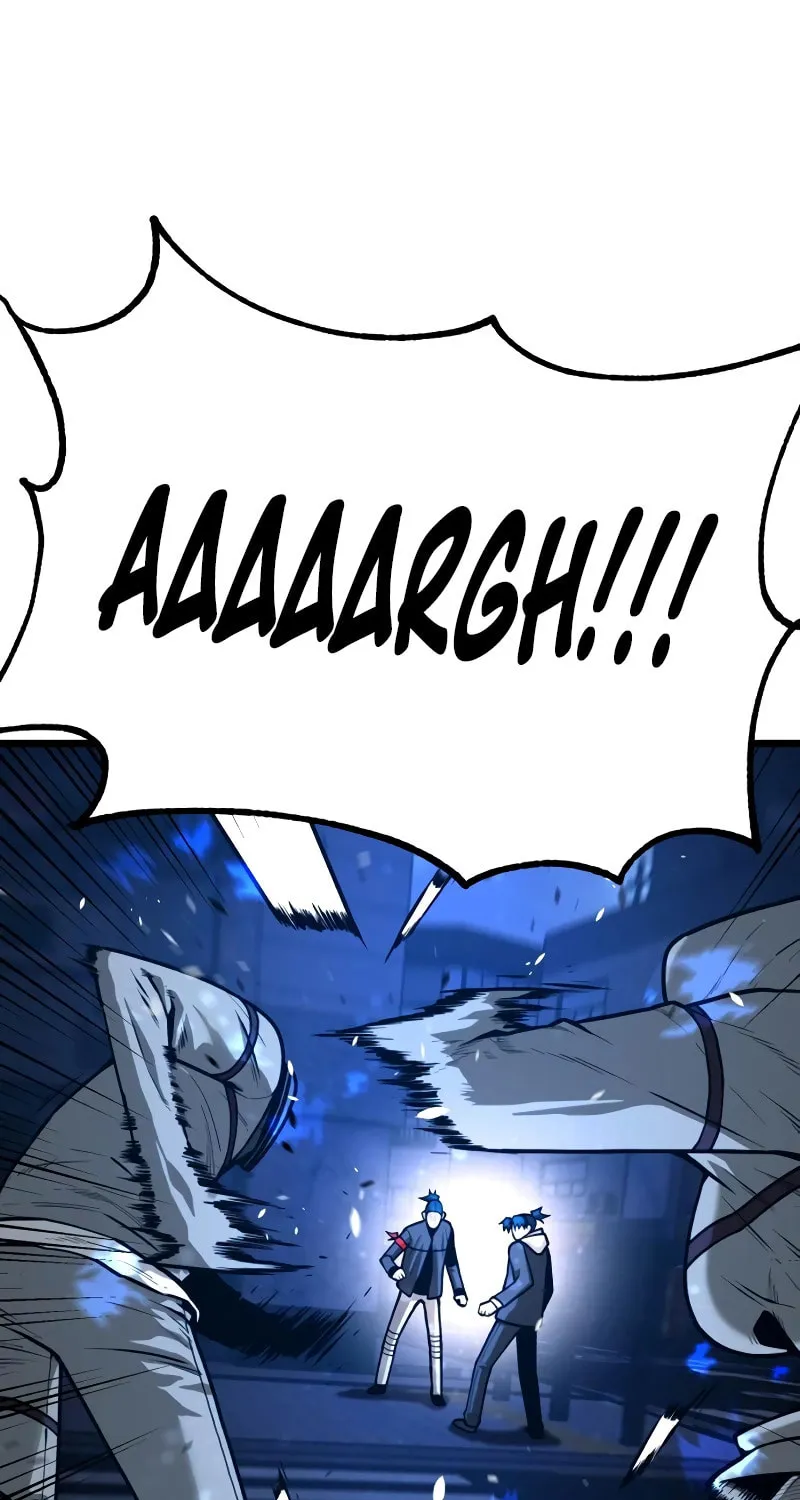 Juvenile Police Chapter 26 page 66 - 