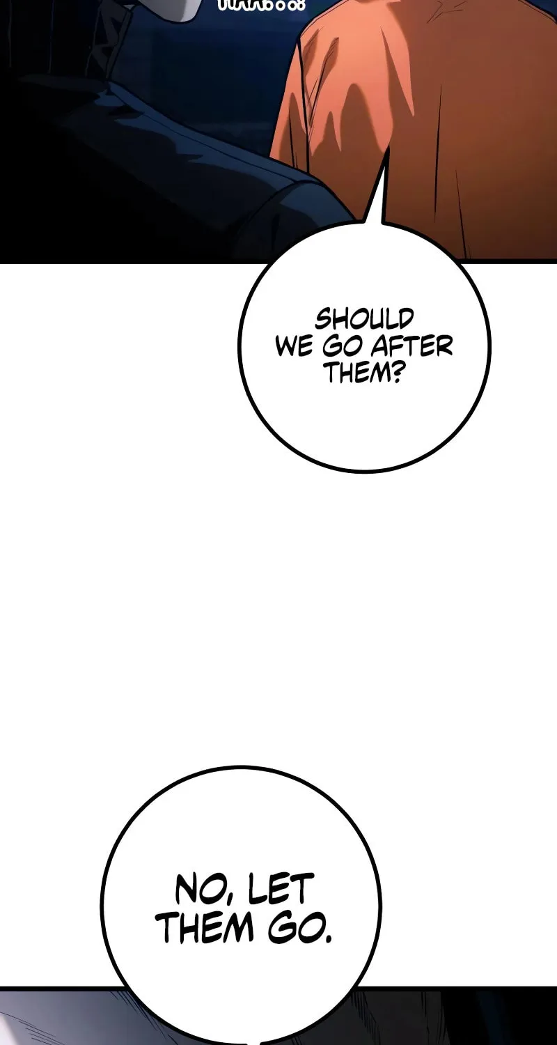 Juvenile Police Chapter 26 page 71 - 