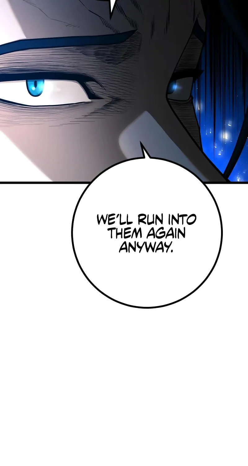 Juvenile Police Chapter 26 page 72 - 