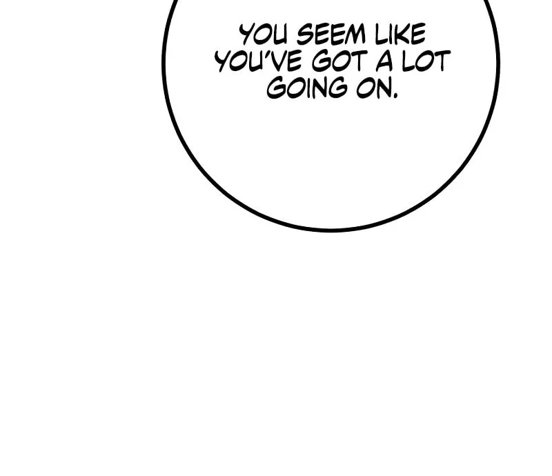 Juvenile Police Chapter 26 page 77 - 