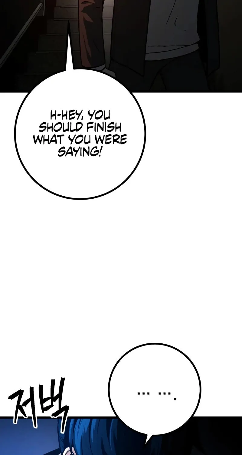 Juvenile Police Chapter 26 page 83 - 