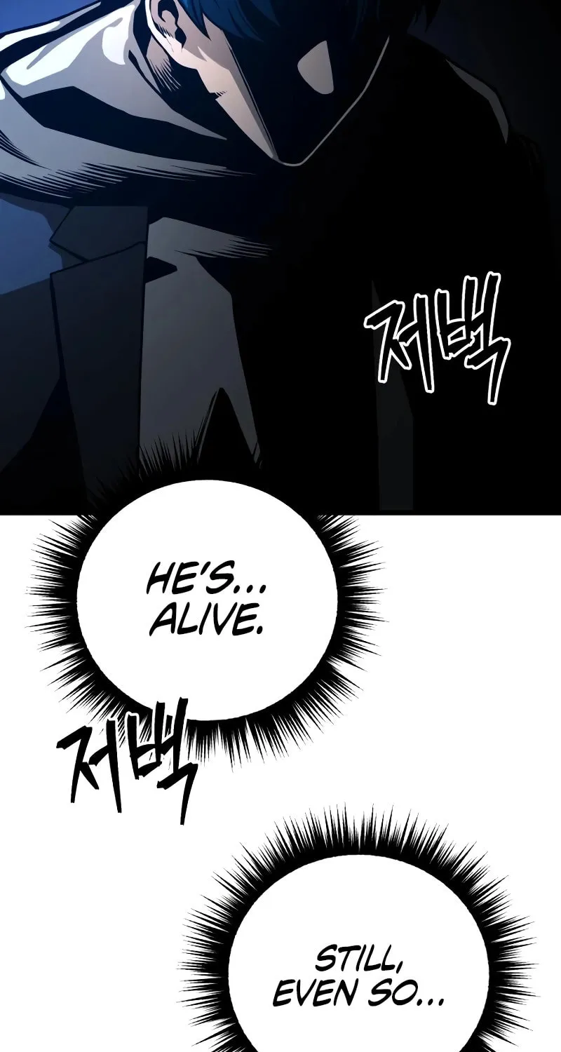 Juvenile Police Chapter 26 page 84 - 