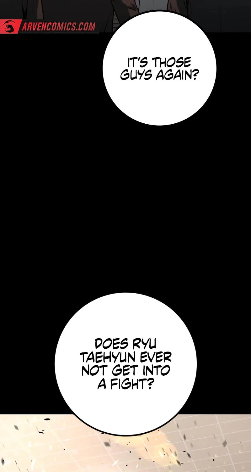 Juvenile Police Chapter 26 page 92 - 