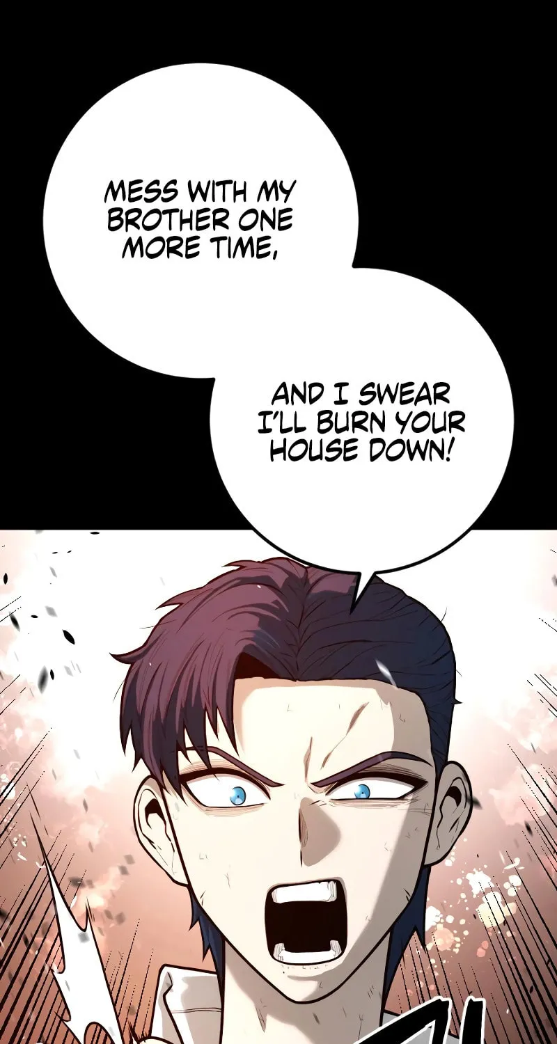Juvenile Police Chapter 26 page 94 - 