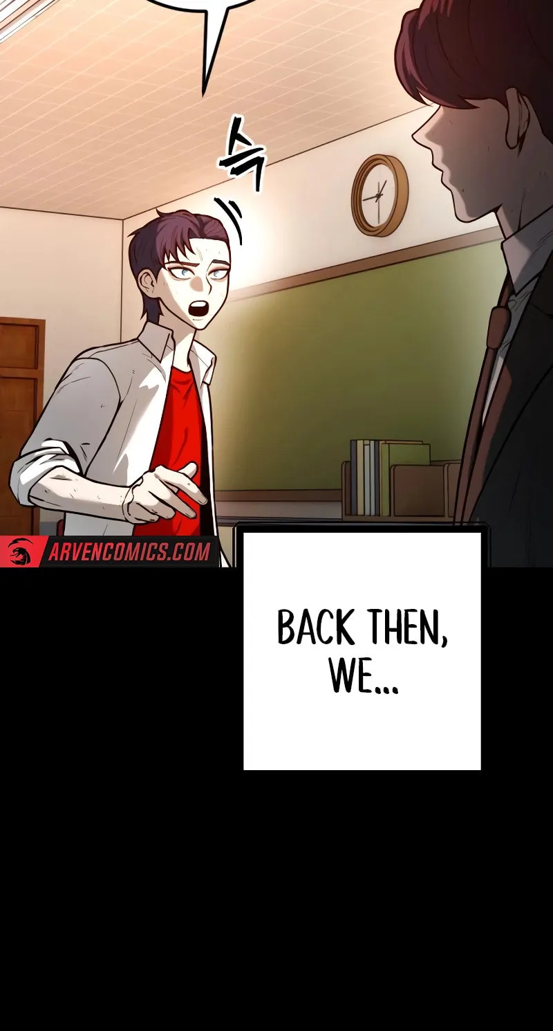 Juvenile Police Chapter 26 page 96 - 