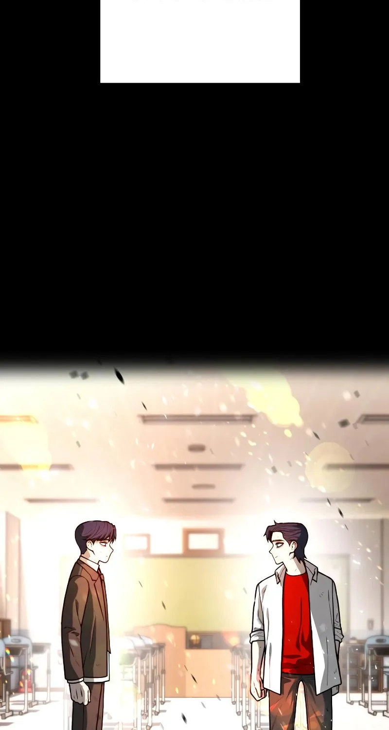 Juvenile Police Chapter 26 page 98 - 