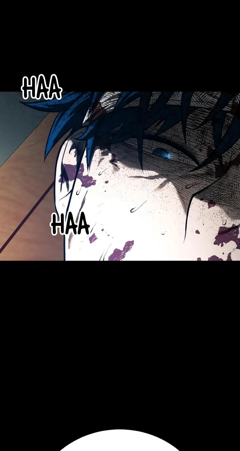 Juvenile Police Chapter 27 page 101 - 
