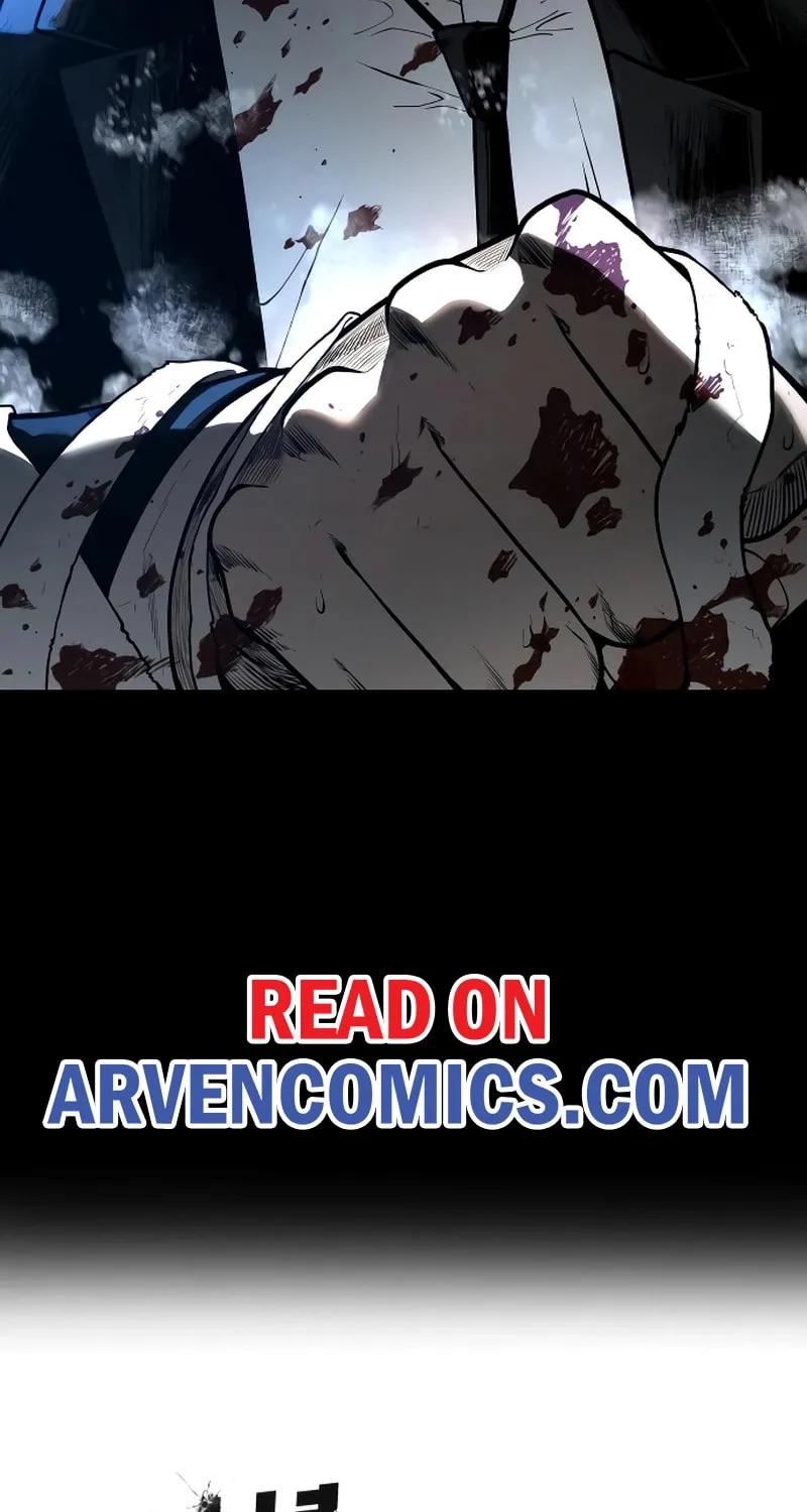 Juvenile Police Chapter 27 page 103 - 