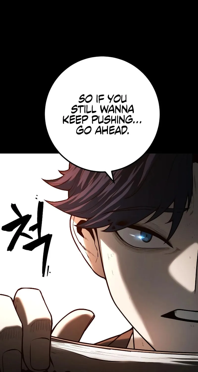Juvenile Police Chapter 27 page 16 - 