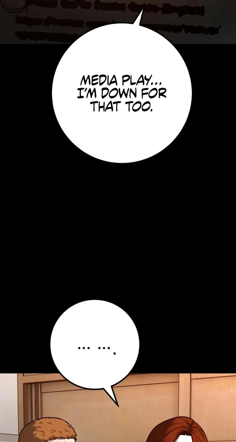 Juvenile Police Chapter 27 page 17 - 
