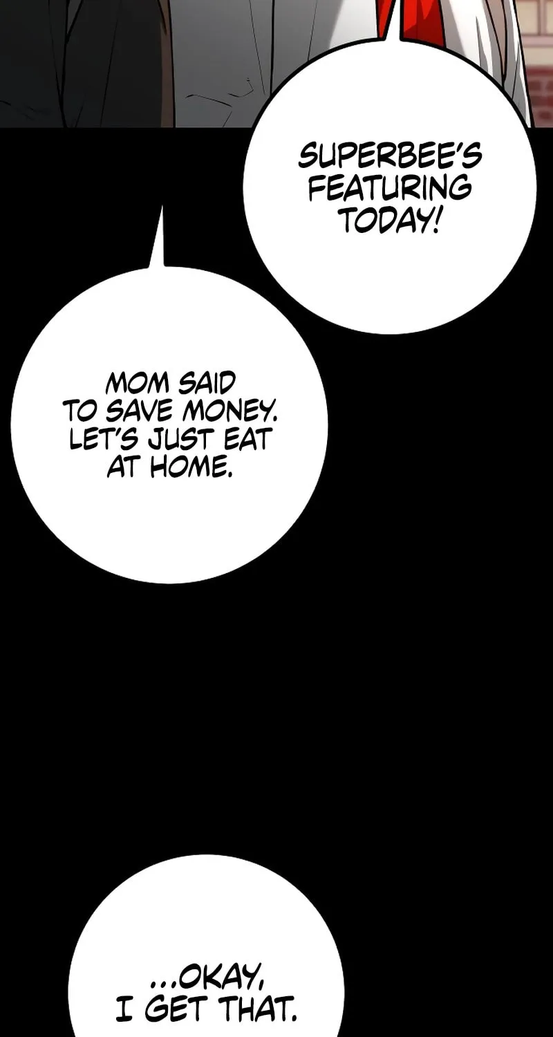 Juvenile Police Chapter 27 page 26 - 