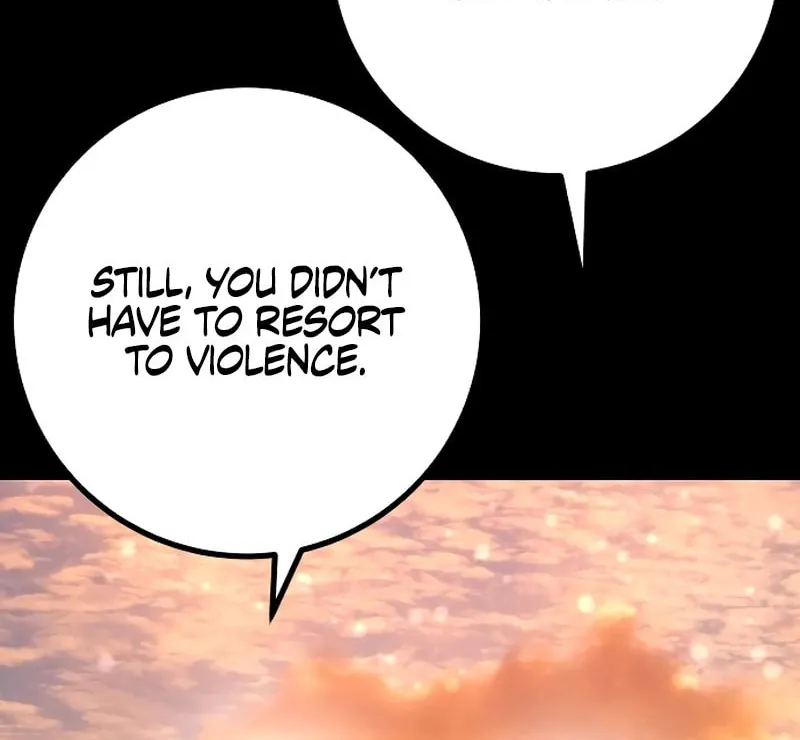 Juvenile Police Chapter 27 page 30 - 