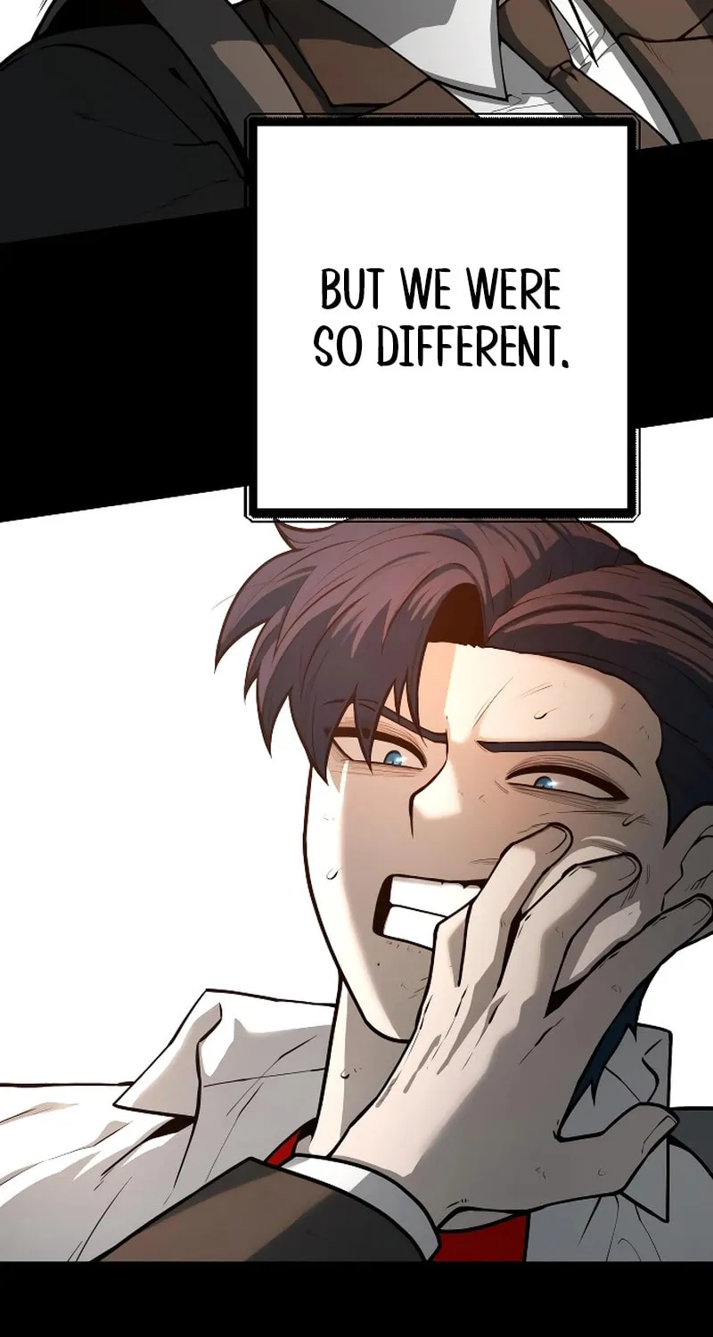 Juvenile Police Chapter 27 page 37 - 
