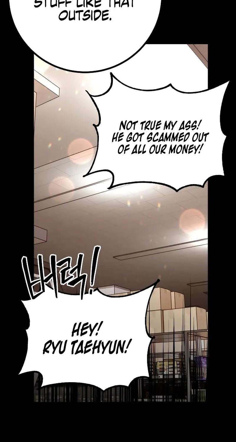 Juvenile Police Chapter 27 page 47 - 