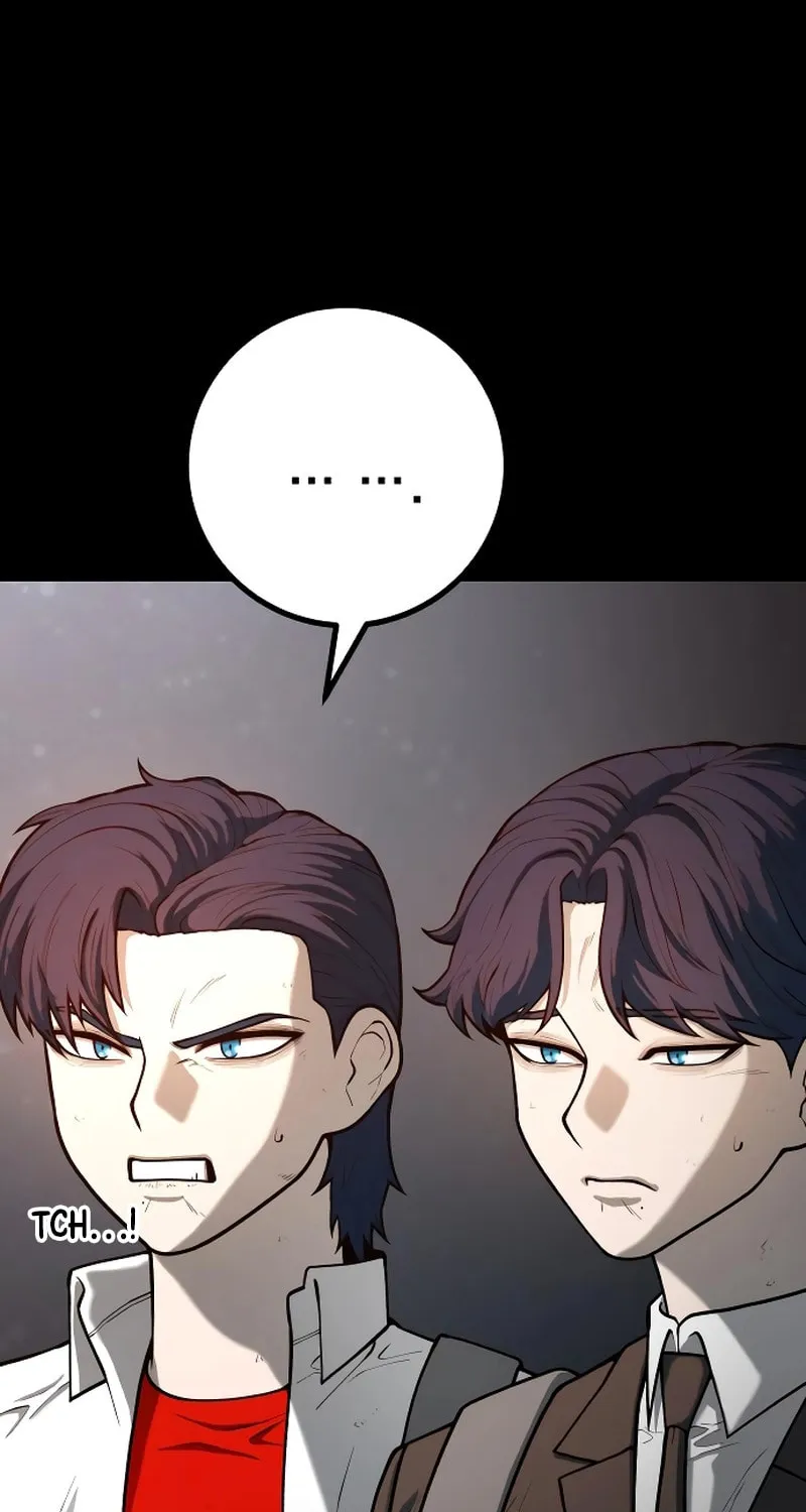 Juvenile Police Chapter 27 page 48 - 