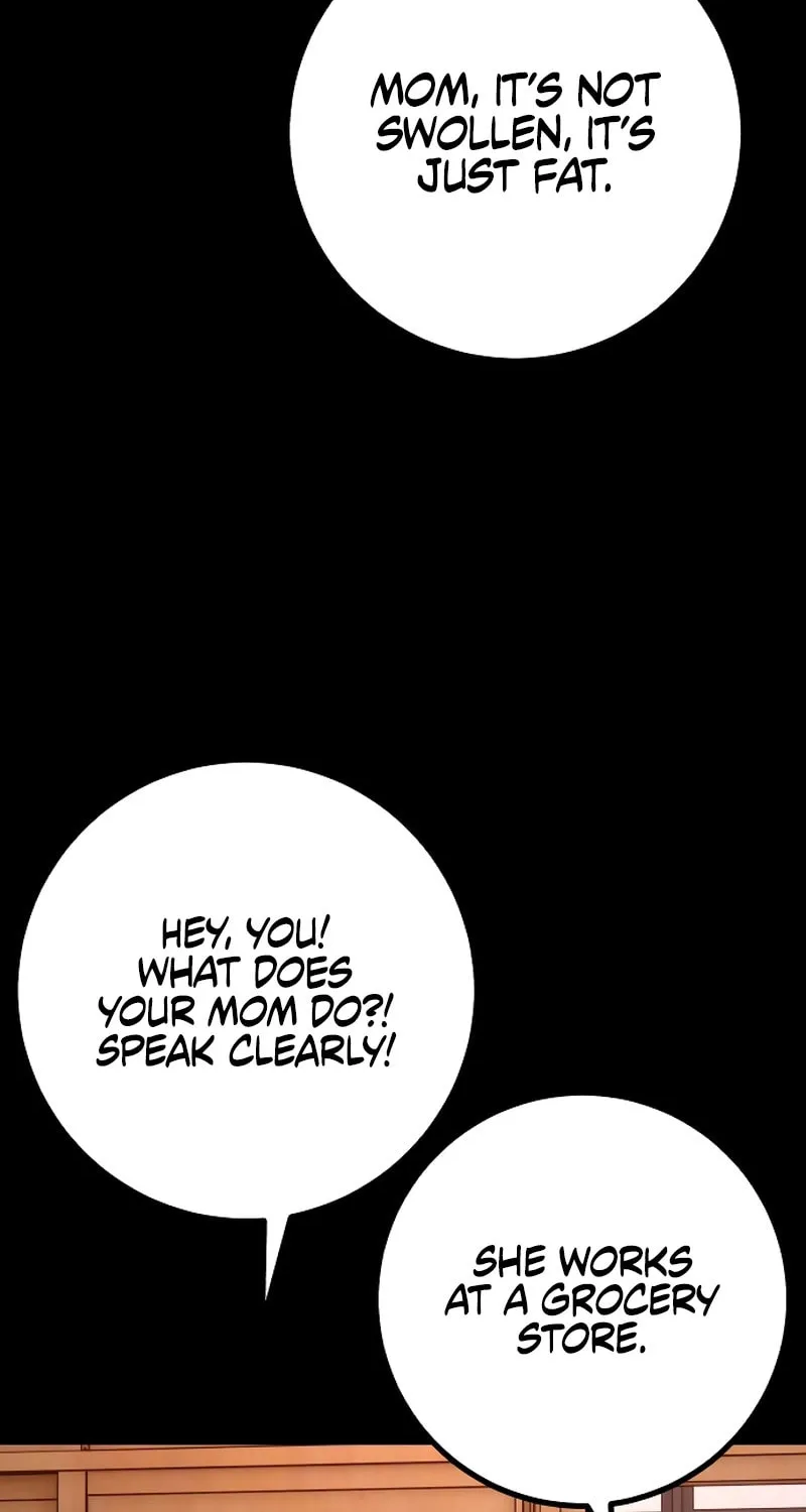 Juvenile Police Chapter 27 page 6 - 