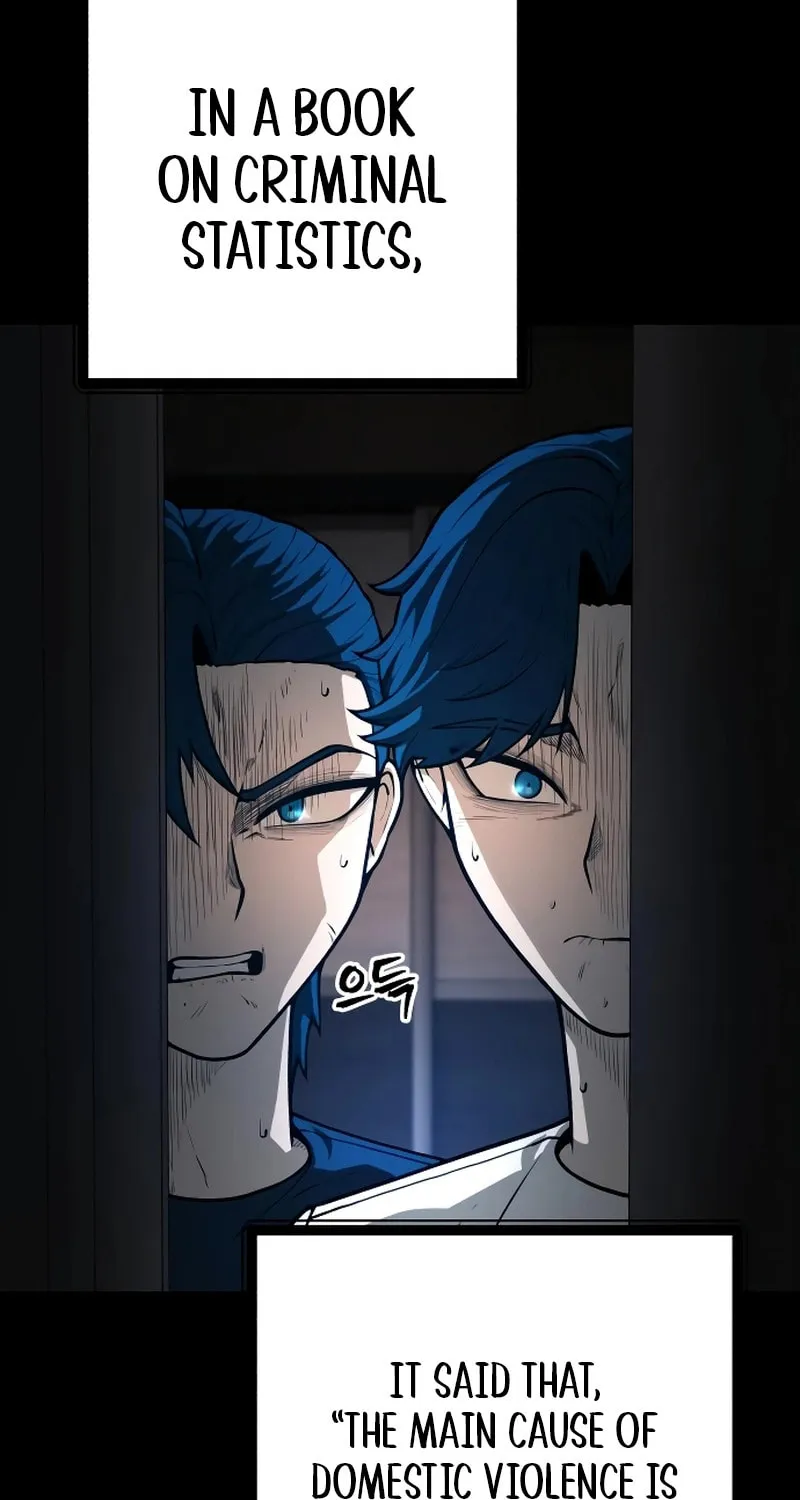 Juvenile Police Chapter 27 page 53 - 