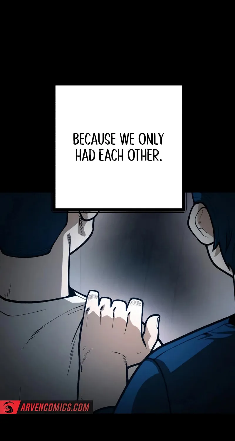Juvenile Police Chapter 27 page 58 - 