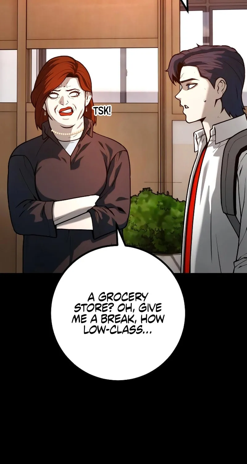Juvenile Police Chapter 27 page 7 - 