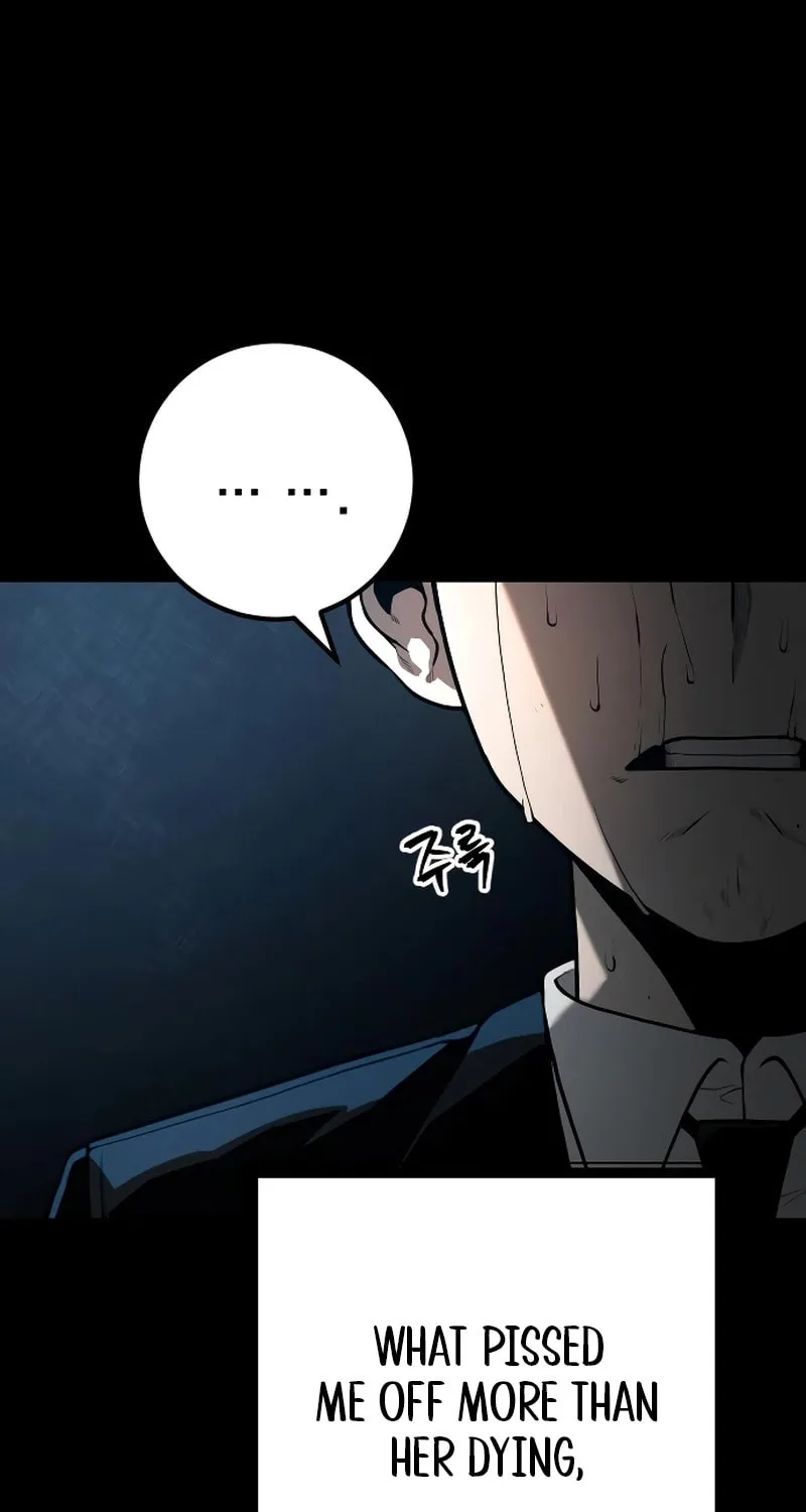 Juvenile Police Chapter 27 page 66 - 