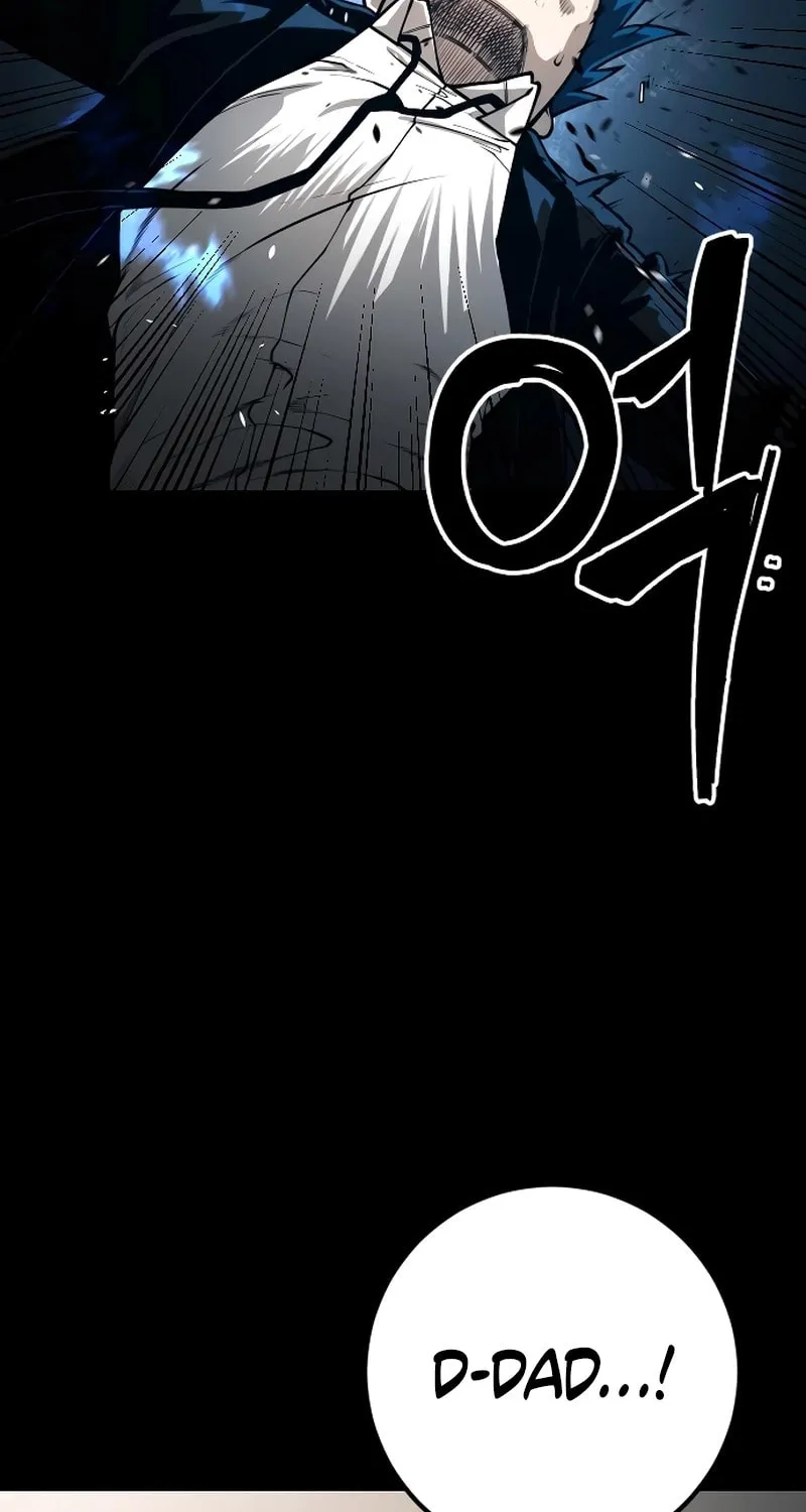 Juvenile Police Chapter 27 page 68 - 