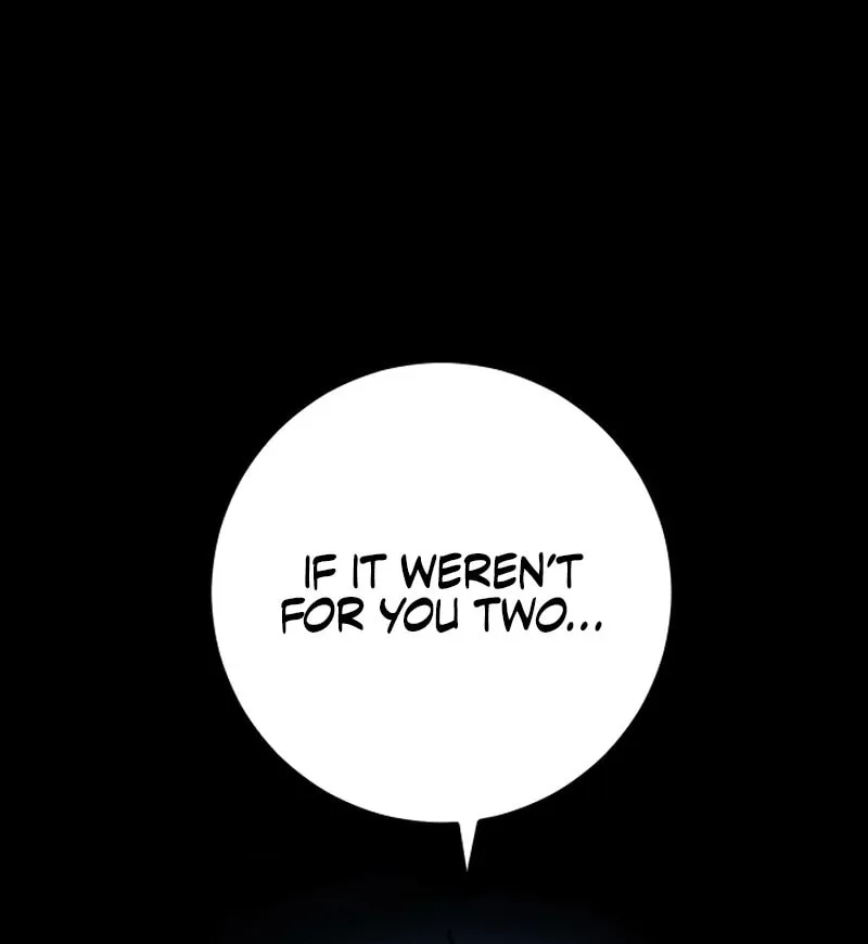 Juvenile Police Chapter 27 page 70 - 