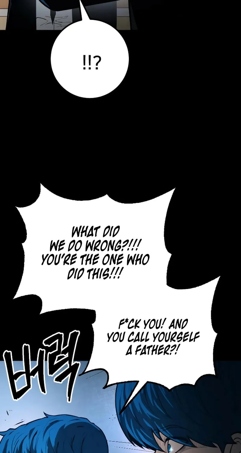 Juvenile Police Chapter 27 page 73 - 