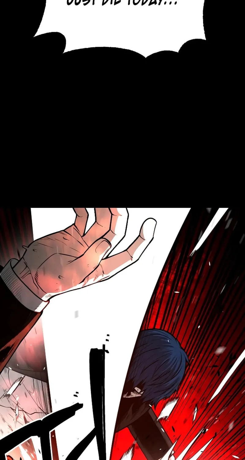 Juvenile Police Chapter 27 page 78 - 