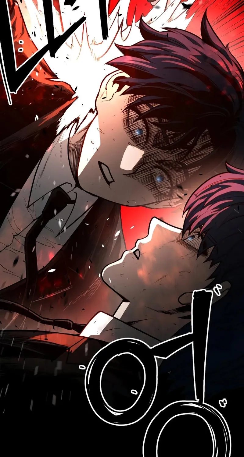 Juvenile Police Chapter 27 page 79 - 