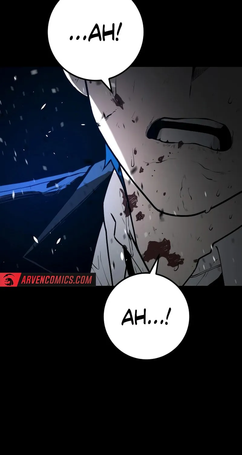 Juvenile Police Chapter 27 page 82 - 
