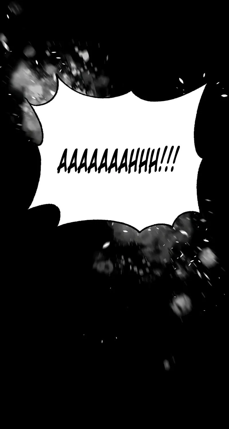 Juvenile Police Chapter 27 page 83 - 
