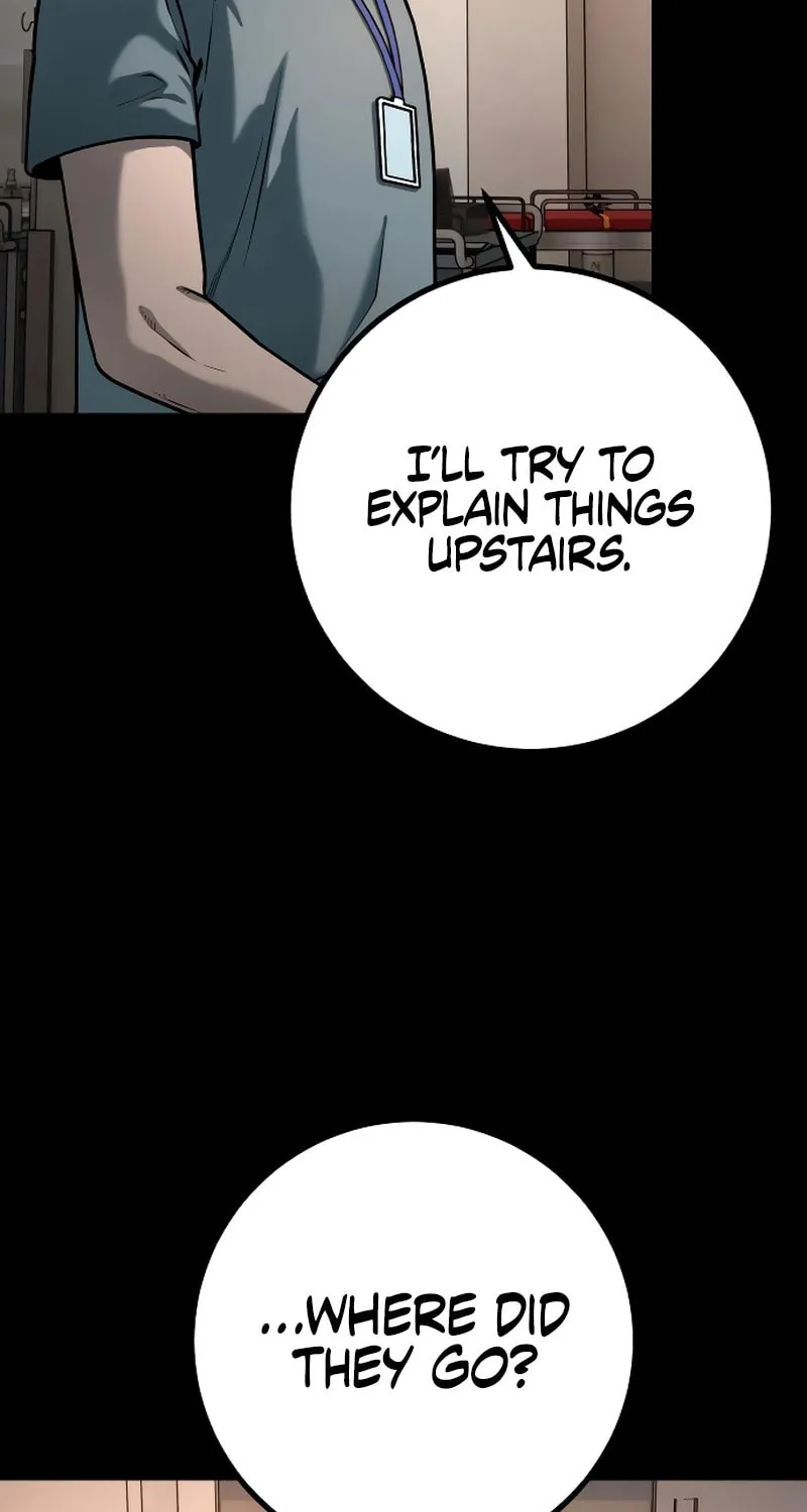 Juvenile Police Chapter 27 page 93 - 