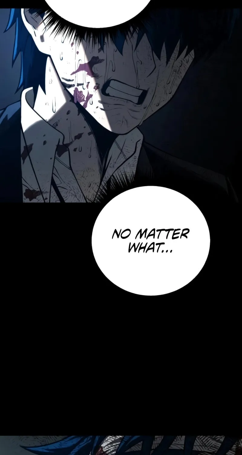 Juvenile Police Chapter 28 page 2 - 