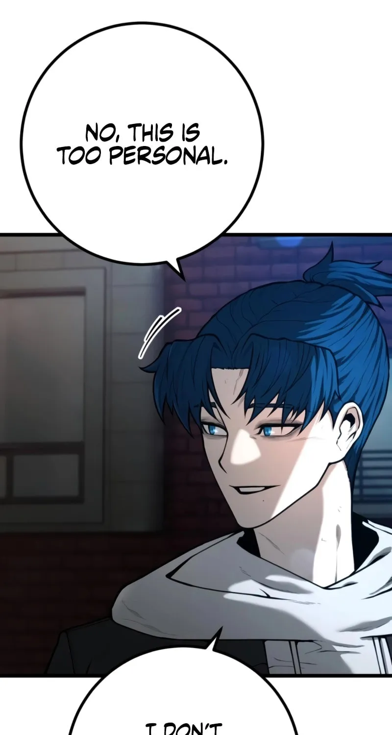 Juvenile Police Chapter 28 page 11 - 