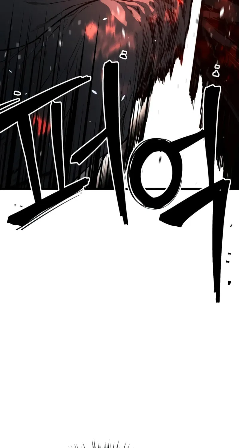Juvenile Police Chapter 28 page 101 - 