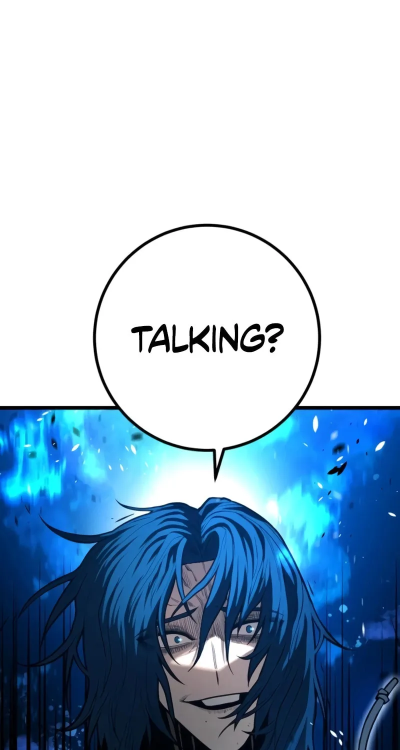 Juvenile Police Chapter 28 page 106 - 