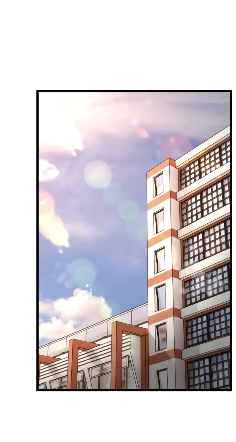 Juvenile Police Chapter 28 page 16 - 